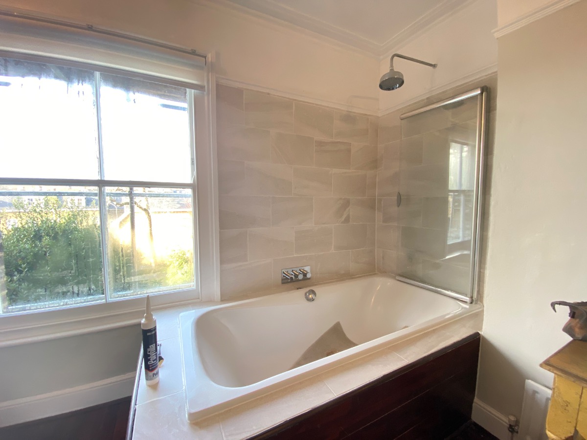 Bathroom Fitter: Image 5